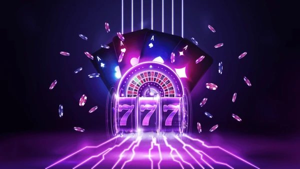 ঢাকা চট্টগ্রাম সিলেটে apk 23 মোবাইল ব্রাউজিং দৃশ্য