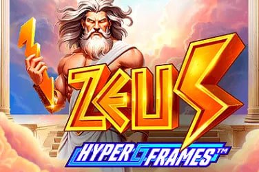 বাংলাদেশি ক্রিকেট আগ্রহে apk 23 মোবাইল গাইডের উপস্থাপনা